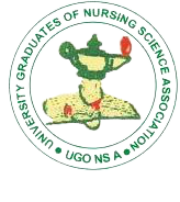 Ugonsa logo